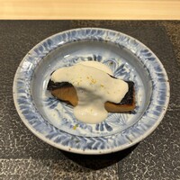 酒遊庵こてつ - 