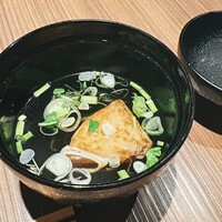 鉄板焼さくら - 