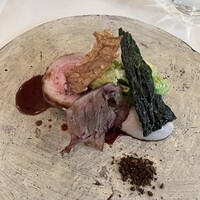 イル ギオットーネ 京都本店 - 