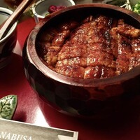 麻布十番 はなぶさ - 