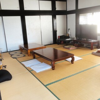 海を見下ろすカフェ_2