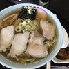 佐平治食堂