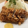 とんかつ とんき 目黒本店