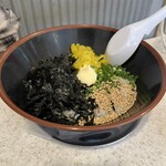 串カツ田中 - 