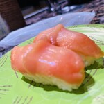 根室花まる JRタワーステラプレイス店 - 貝好きな夫