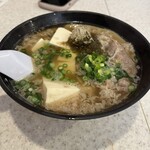 串カツ田中 - 