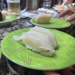 根室花まる - なんだっけ