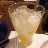 料亭 長坂 - 