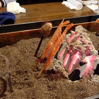料亭 長坂 - 