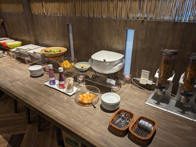 ホテルルートイングランド 北見駅前（HOTEL ROUTE INN Grand） - 北見（ホテル）の写真