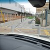 ベーカリーブランシュ - 南海高石駅から改札出て山側です