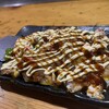 なごとん