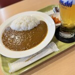 カフェ カンナ - 