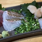 焼きもの家 慶 - 