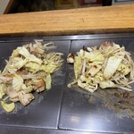 なごとん - 