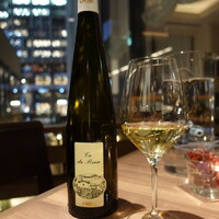 リストランテ アクアパッツァ - 