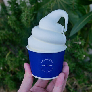 横須賀ジェラートファクトリー_1