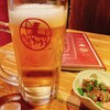 肉と日本酒 蒲田肉寿司