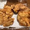 Karaage Senmon Matsumura Shouten - 醤油味