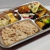 坂井屋商店 - きまぐれこだわり弁当1000円が3割引