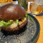 Gui's Burger - 