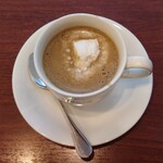 ドトールコーヒーショップ - 