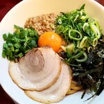 至極の麺 華 - 