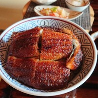 炭焼うな富士 白壁別邸 - 