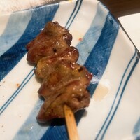 やきとり 風月 名古屋本店 - 