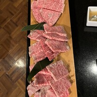 近江亭 - 