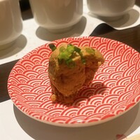 やきとり 風月 名古屋本店 - 