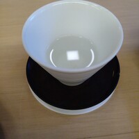 山玄茶 - 