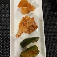 近江亭 - 