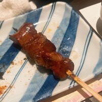 やきとり 風月 名古屋本店 - 