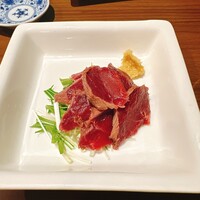 八べえ - 