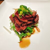 八べえ - 