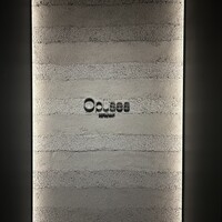 Opuses - 