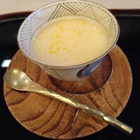 山玄茶 - 
