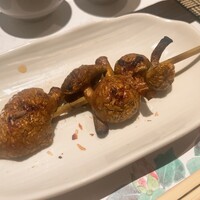 やきとり 風月 名古屋本店 - 