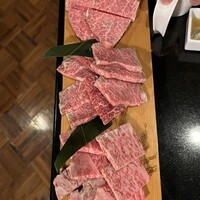近江亭 - 