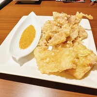 八べえ - 