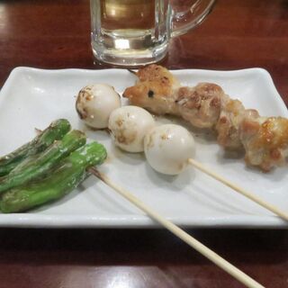 ニユートーキヨー 庄屋_1