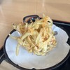 湘南しらす海鮮丼専門店 五八 - 料理写真: