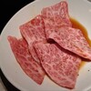 代官山焼肉 kintan