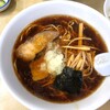 寿ラーメン