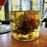 ザ ラウンジ＆バー - 