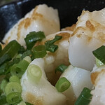 焼きもの家 慶 - 