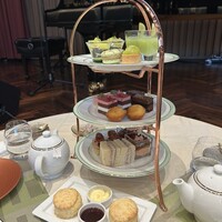 俺のフレンチ グランメゾン 大手町 - 