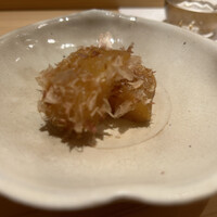 鮨 さいとう - 