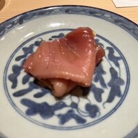 鮨 さいとう - 